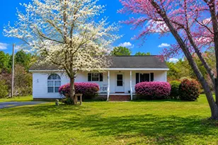 2064 Martin St, Loris, SC 29569 - Photo 2