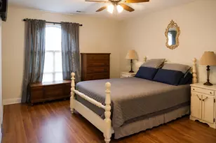 2064 Martin St, Loris, SC 29569 - Photo 10