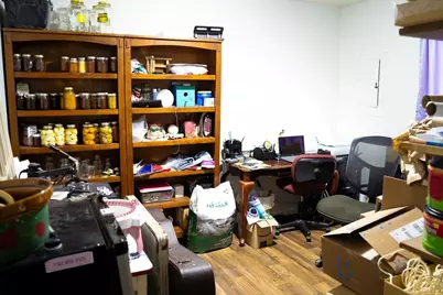 2064 Martin St., Loris, SC 29569 - Photo 8