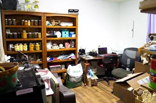 2064 Martin St, Loris, SC 29569 - Photo 8