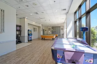 5308 N Ocean Blvd, Myrtle Beach, SC 29577 - Photo 34