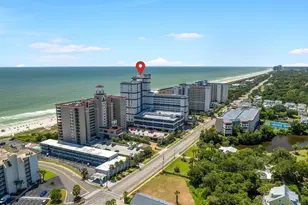 5308 N Ocean Blvd, Myrtle Beach, SC 29577 - Photo 42