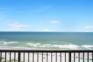 5308 N Ocean Blvd, Myrtle Beach, SC 29577 - Photo 24