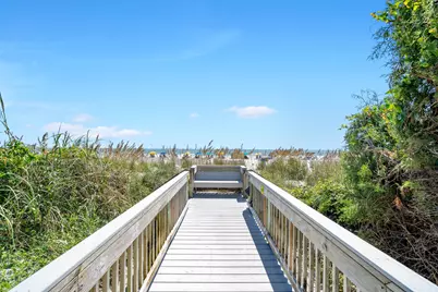 5308 N Ocean Blvd. #2107, Myrtle Beach, SC 29577 - Photo 46