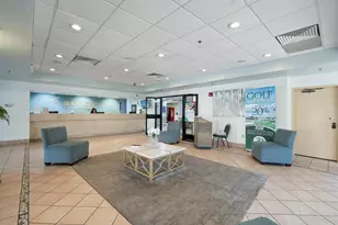 5308 N Ocean Blvd, Myrtle Beach, SC 29577 - Photo 36