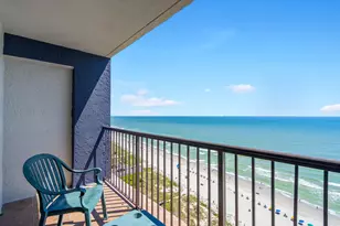 5308 N Ocean Blvd, Myrtle Beach, SC 29577 - Photo 20