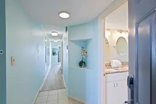 5308 N Ocean Blvd, Myrtle Beach, SC 29577 - Photo 4
