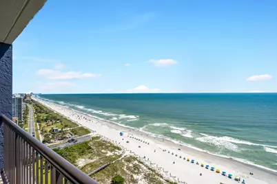 5308 N Ocean Blvd. #2107, Myrtle Beach, SC 29577 - Photo 24