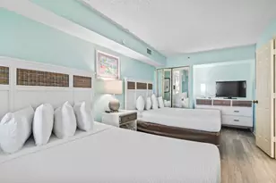 5308 N Ocean Blvd, Myrtle Beach, SC 29577 - Photo 16