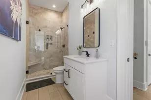 105 Serenity Point Dr, Little River, SC 29566 - Photo 22