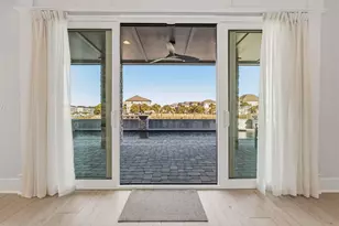 105 Serenity Point Dr, Little River, SC 29566 - Photo 20