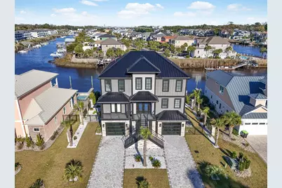 105 Serenity Point Dr., Little River, SC 29566 - Photo 34