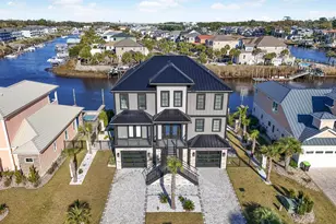 105 Serenity Point Dr, Little River, SC 29566 - Photo 34