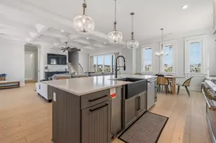 105 Serenity Point Dr, Little River, SC 29566 - Photo 8