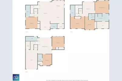 105 Serenity Point Dr., Little River, SC 29566 - Photo 38