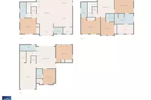 105 Serenity Point Dr, Little River, SC 29566 - Photo 38