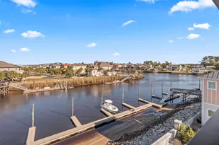 105 Serenity Point Dr, Little River, SC 29566 - Photo 36