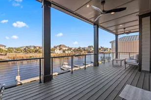 105 Serenity Point Dr, Little River, SC 29566 - Photo 32