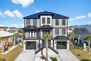 105 Serenity Point Dr, Little River, SC 29566 - Photo 1