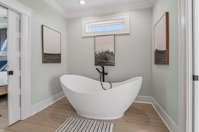105 Serenity Point Dr., Little River, SC 29566 - Photo 20