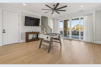 105 Serenity Point Dr., Little River, SC 29566 - Photo 28