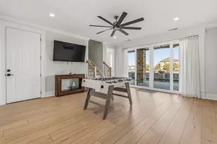 105 Serenity Point Dr, Little River, SC 29566 - Photo 28