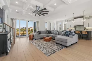 105 Serenity Point Dr, Little River, SC 29566 - Photo 12