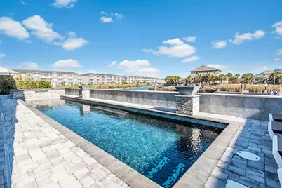 105 Serenity Point Dr., Little River, SC 29566 - Photo 4