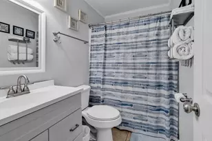 609 Hillside Dr S, North Myrtle Beach, SC 29582 - Photo 22