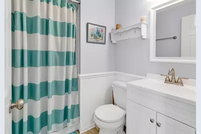 609 Hillside Dr. S #A16, North Myrtle Beach, SC 29582 - Photo 10