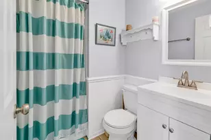 609 Hillside Dr S, North Myrtle Beach, SC 29582 - Photo 10