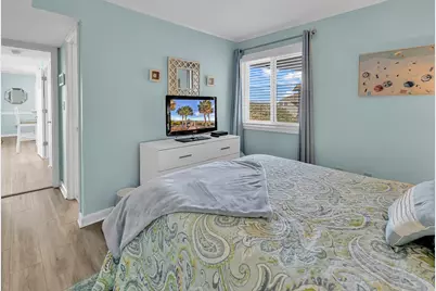 609 Hillside Dr. S #A16, North Myrtle Beach, SC 29582 - Photo 24