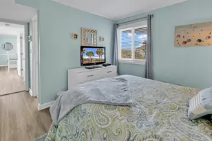 609 Hillside Dr S, North Myrtle Beach, SC 29582 - Photo 24