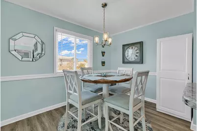 609 Hillside Dr. S #A16, North Myrtle Beach, SC 29582 - Photo 16