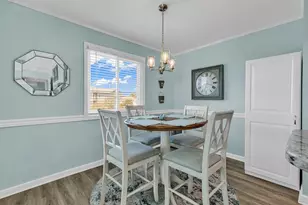 609 Hillside Dr S, North Myrtle Beach, SC 29582 - Photo 16