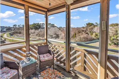 609 Hillside Dr. S #A16, North Myrtle Beach, SC 29582 - Photo 2