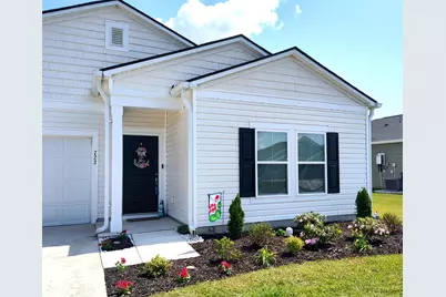 722 Colt Ct., Conway, SC 29527 - Photo 2