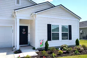 722 Colt Ct, Conway, SC 29527 - Photo 2