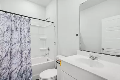722 Colt Ct., Conway, SC 29527 - Photo 22