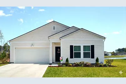 722 Colt Ct., Conway, SC 29527 - Photo 1