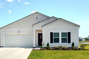 722 Colt Ct, Conway, SC 29527 - Photo 1