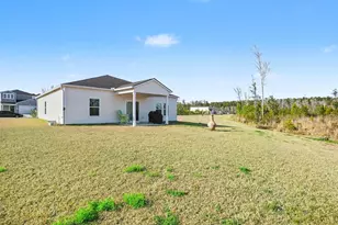 722 Colt Ct, Conway, SC 29527 - Photo 16