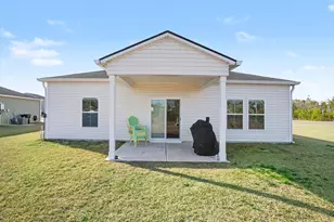 722 Colt Ct, Conway, SC 29527 - Photo 14