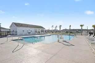 722 Colt Ct, Conway, SC 29527 - Photo 26