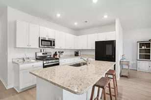 722 Colt Ct, Conway, SC 29527 - Photo 6