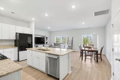 722 Colt Ct., Conway, SC 29527 - Photo 8