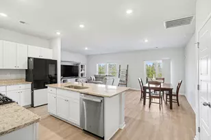 722 Colt Ct, Conway, SC 29527 - Photo 8