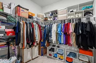 722 Colt Ct, Conway, SC 29527 - Photo 20