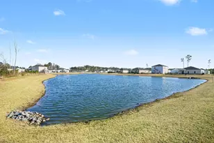 722 Colt Ct, Conway, SC 29527 - Photo 4