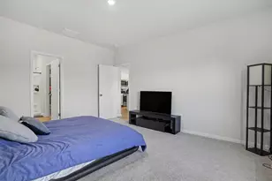 722 Colt Ct, Conway, SC 29527 - Photo 18